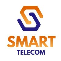 Logo do provedor
